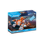 Playmobil Space Ranger Gift Set by Playmobil