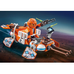 Playmobil Space Ranger Gift Set by Playmobil 2