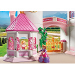 Playmobile Large Princess Castle by Playmobil 2