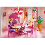 Playmobile Large Princess Castle by Playmobil 4