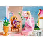 Playmobile Large Princess Castle by Playmobil 5