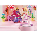 Playmobile Large Princess Castle by Playmobil 6