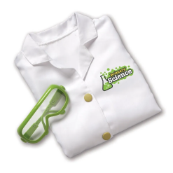 Primary Science® Lab Gear by Learning Resources