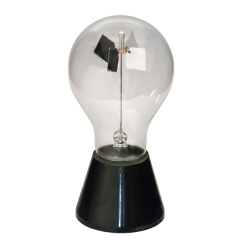Radiometer by Tedco