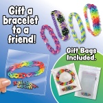 Rainbow Loom Combo Set by Choons Design 4