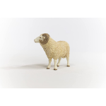 Ram Figure by Schleich 1