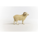 Ram Figure by Schleich 3