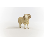 Ram Figure by Schleich 4