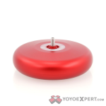Red Blood Cell MK1 and Spinworthy by MK1 3