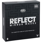 Reflect Mirror Maze by Professor Puzzle