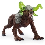 Rock Beast Figure by Schleich
