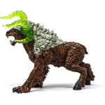 Rock Beast Figure by Schleich 3