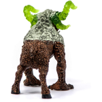Rock Beast Figure by Schleich 4