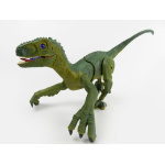 Running Dinosaur Remote Control by Cool City Trading 1