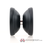 Skyline YoYoFactory by YoYoFactory 2