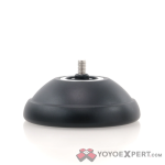 Skyline YoYoFactory by YoYoFactory 3