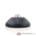 Skyline YoYoFactory by YoYoFactory 4