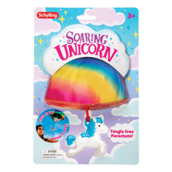 Soaring Unicorn by Schylling