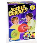 Socker Boppers by Schylling