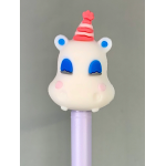 Spinning Party Animal Gel Pens by BC USA 4