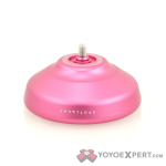 Spotlight YoYoFactory by YoYoFactory 3