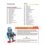 Super Simple Physics The Ultimate Bitesize Study Guide by Dorling Kindersley 1