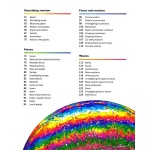 Super Simple Physics The Ultimate Bitesize Study Guide by Dorling Kindersley 2