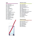 Super Simple Physics The Ultimate Bitesize Study Guide by Dorling Kindersley 3