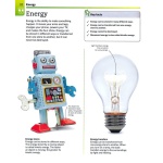 Super Simple Physics The Ultimate Bitesize Study Guide by Dorling Kindersley 6