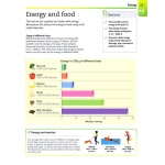 Super Simple Physics The Ultimate Bitesize Study Guide by Dorling Kindersley 7