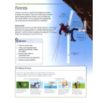 Super Simple Physics The Ultimate Bitesize Study Guide by Dorling Kindersley 8