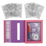Sweet Treats Shrinkies by Schylling 3