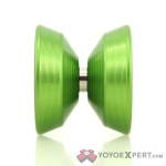 Terrarian One Drop YoYos by One Drop YoYos 1