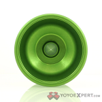 Terrarian One Drop YoYos by One Drop YoYos 4