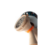 Textile Space Sweets Kendama by Sweets Kendamas 1