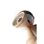 Textile Space Sweets Kendama by Sweets Kendamas 2