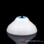 UNLiMiTED IYoYo by iYoYo 2