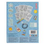 Ultimate Shrinkies Collection by Schylling 1