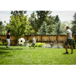 4Fun Jumbo Soccer Bounce Ball by b4Adventure 2