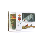 Arthur and the Golden Rope Brownstones Mythical Collection 1 by Random House 2