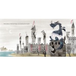 Attack of the Underwear Dragon by Random House 2