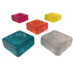 Azul Stained Glass of Sintra by Plan B Games 3