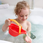 Bathtub Water Wonders by Haba 4