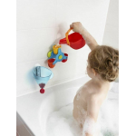 Bathtub Water Wonders by Haba 5