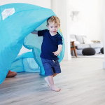 Blue Beach Ball Airfort by Airfort 4