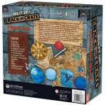 Crack the Crate Dig It Up by Mindware 3
