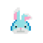 Easter Egg Jixelz by Fat Brain Toys 1