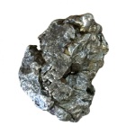 Field of the Sky Meteorite by Copernicus 1
