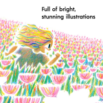 Have You Ever Seen a Flower by Chronicle Books 2
