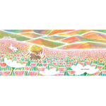 Have You Ever Seen a Flower by Chronicle Books 6